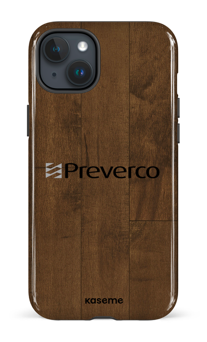 iPhone 15 Plus Tough Érable Amsterdam -
