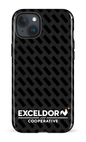 iPhone 15 Plus Tough Exceldor -