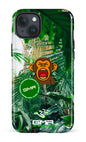 iPhone 15 Plus Tough GMR Singe -