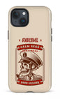 iPhone 15 Plus Tough Good Sailors -