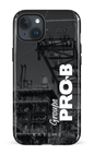 iPhone 15 Plus Tough Groupe Pro-B -