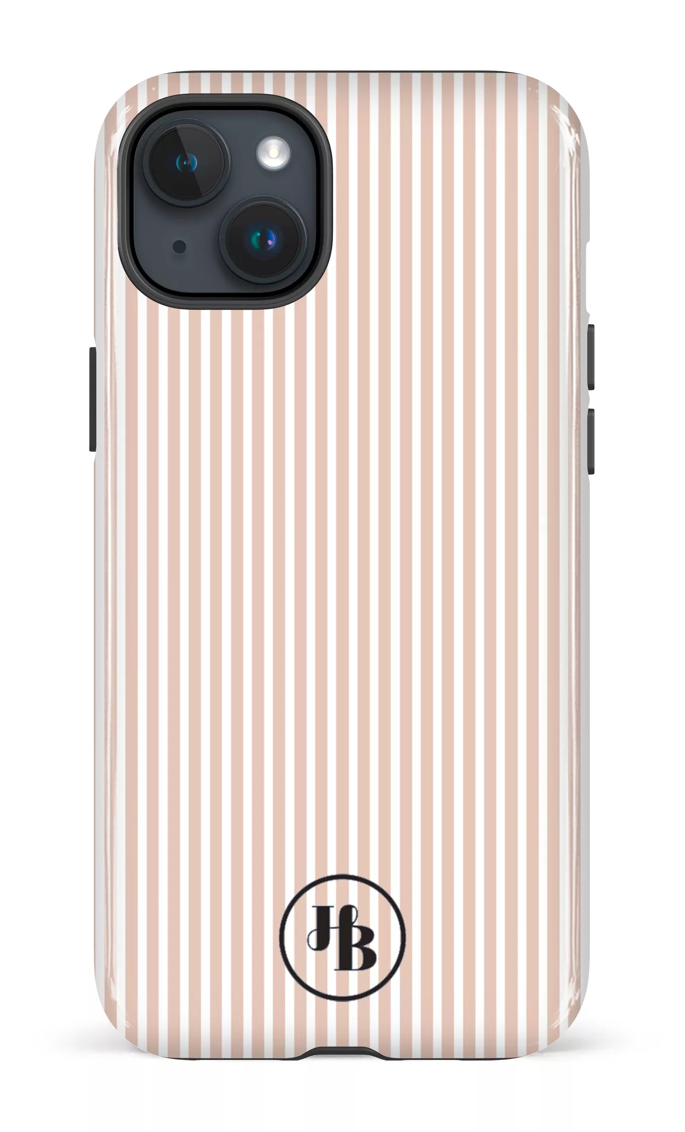 iPhone 15 Plus Tough HB Ligné -