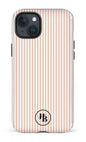 iPhone 15 Plus Tough HB Ligné -