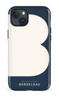 iPhone 15 Plus Tough HB Marine -