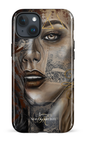 iPhone 15 Plus Tough Holy by Maude -