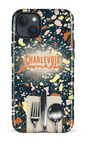 iPhone 15 Plus Tough La Gastronomie miam -