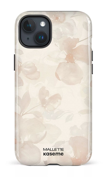 iPhone 15 Plus Tough Longchamp x Mallette -