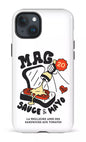iPhone 15 Plus Tough MAG-20 -