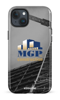 iPhone 15 Plus Tough MGP -