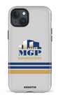 iPhone 15 Plus Tough MGP Ligné -