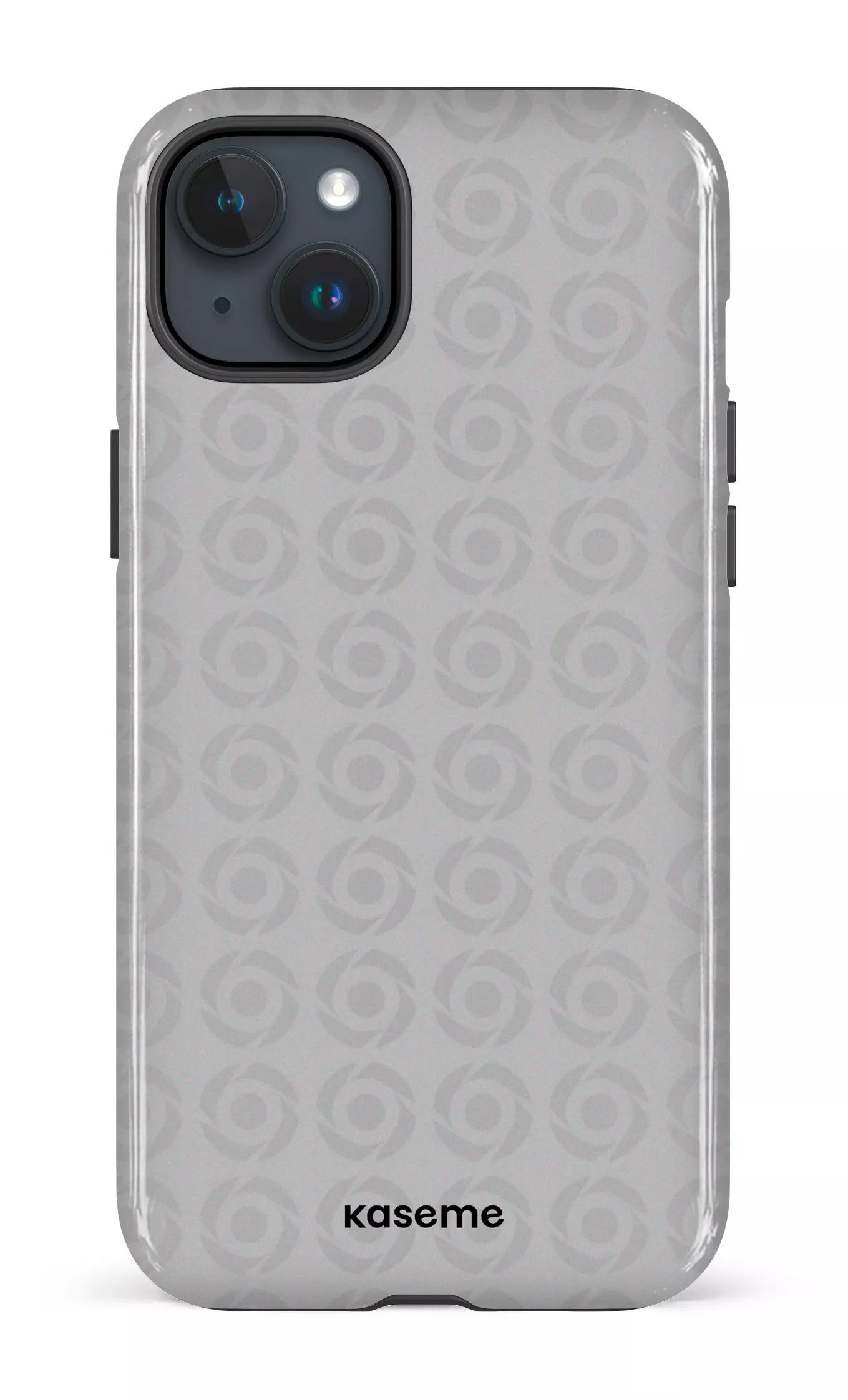 iPhone 15 Plus Tough Matiss -