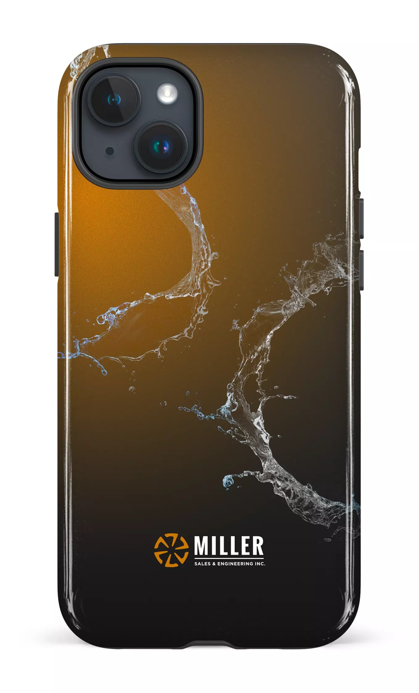 iPhone 15 Plus Tough Miller 1 -