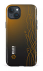 iPhone 15 Plus Tough Miller 2 -