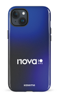 iPhone 15 Plus Tough Mon commerce Web -