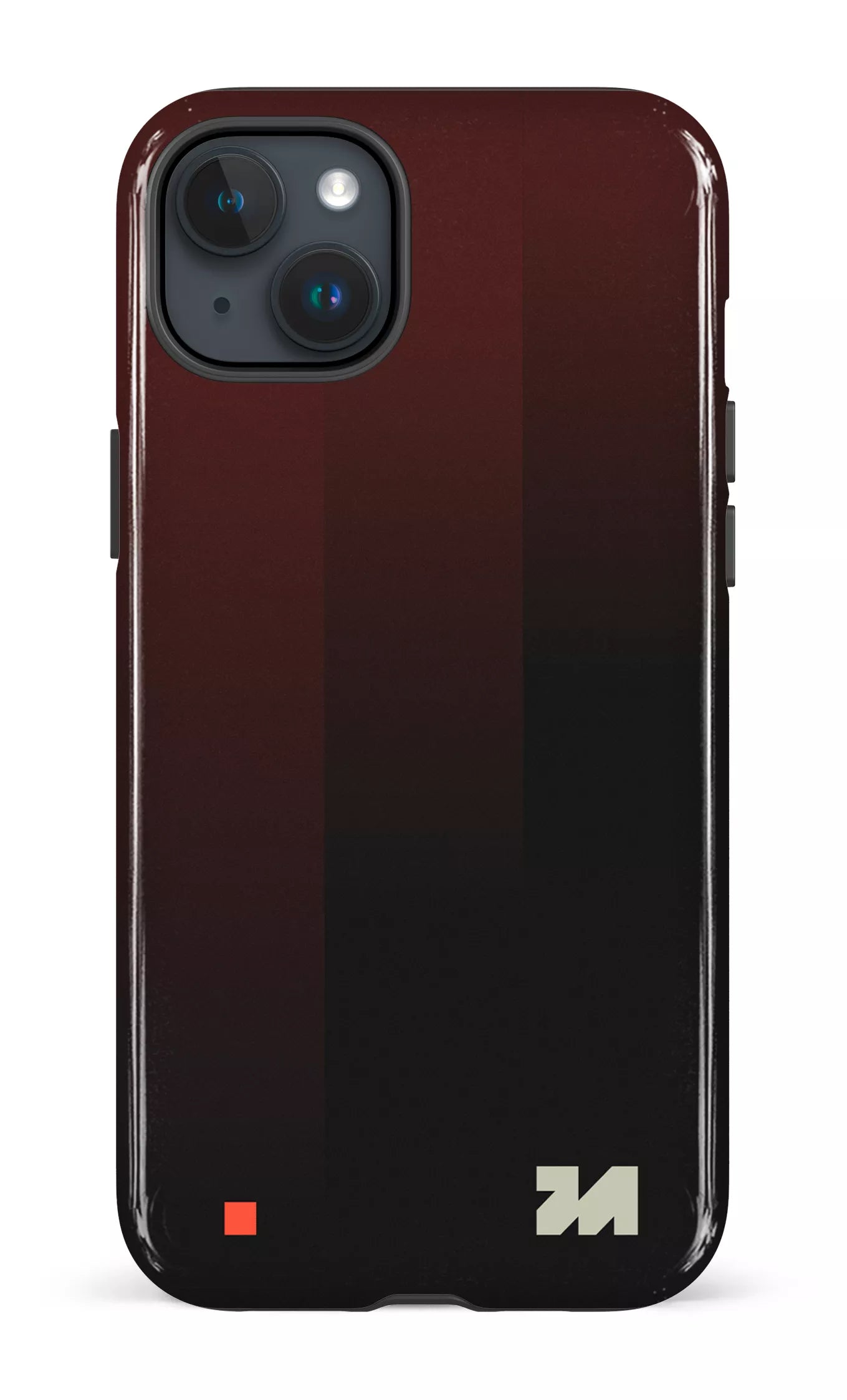 iPhone 15 Plus Tough Monument 1 -