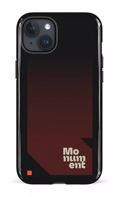 iPhone 15 Plus Tough Monument 5 -