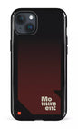 iPhone 15 Plus Tough Monument 5 -
