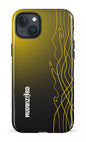 iPhone 15 Plus Tough Mudwizard 2 -