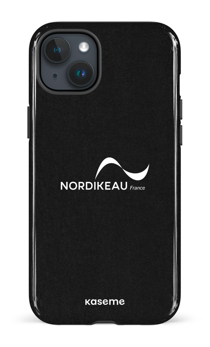 iPhone 15 Plus Tough Nordikeau France -