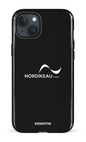 iPhone 15 Plus Tough Nordikeau France -