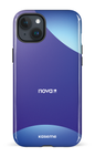 iPhone 15 Plus Tough Novanniversaire -