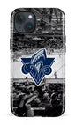 iPhone 15 Plus Tough Océanic Glace -