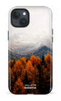 iPhone 15 Plus Tough October x Mallette -