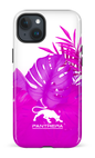 iPhone 15 Plus Tough Panthera JUNGLE v2 -
