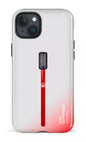 iPhone 15 Plus Tough Parc Olympique - Flambeau Droit -