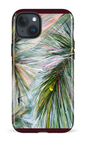 iPhone 15 Plus Tough Pin par Kristine Girard -