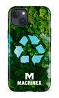 iPhone 15 Plus Tough Recyclage - Machinex -