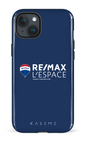 iPhone 15 Plus Tough Remax L'Espace Bleu -