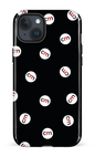 iPhone 15 Plus Tough SÉBAAAASTIEEEN Crakmedia -