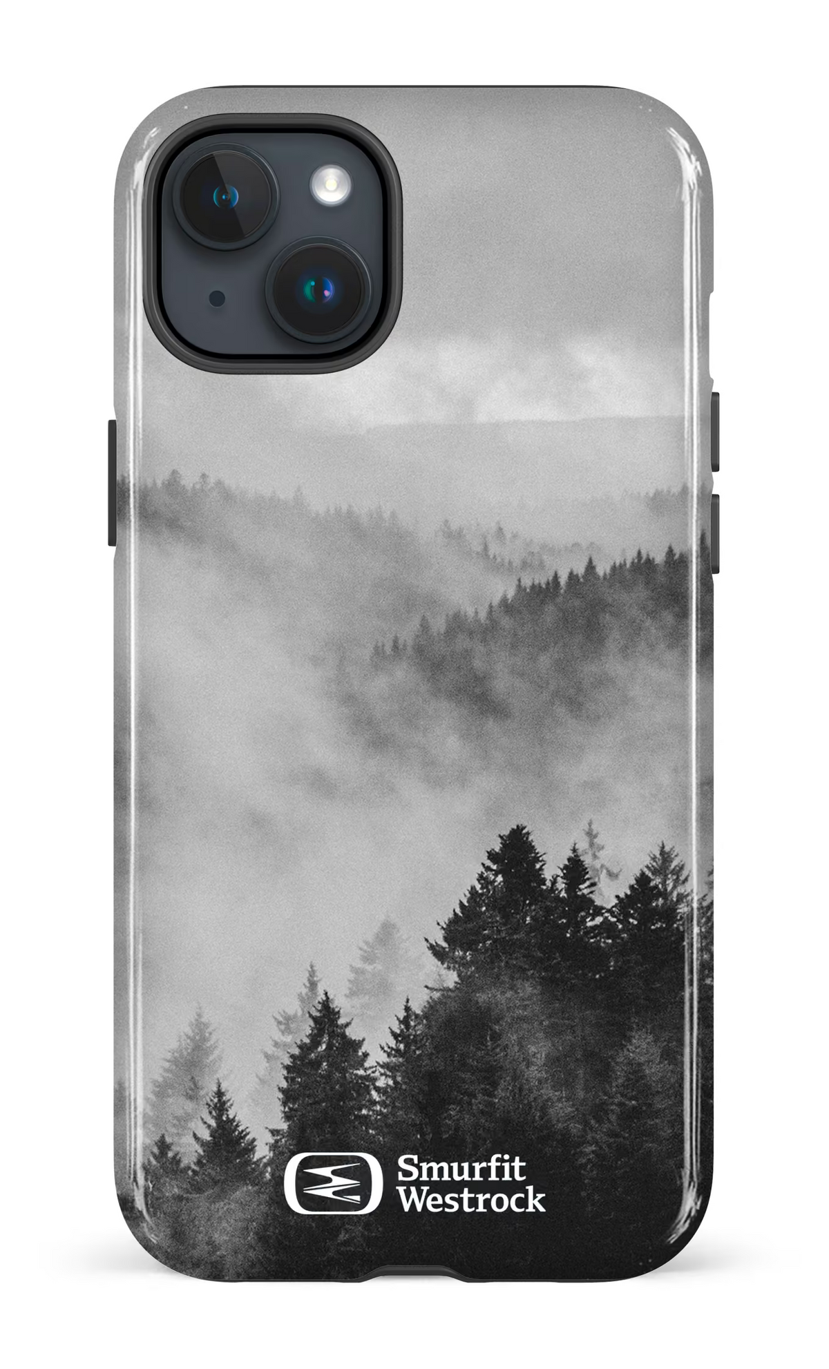 iPhone 15 Plus Tough Silva Westrock -