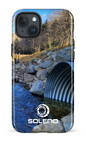 iPhone 15 Plus Tough Soleno Nature 1 -