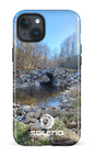 iPhone 15 Plus Tough Soleno Nature 2 -