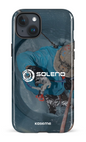 iPhone 15 Plus Tough Soleno Service -