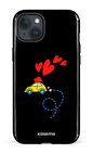 iPhone 15 Plus Tough St-Hubert -