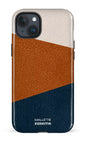 iPhone 15 Plus Tough Stockholm x Mallette -