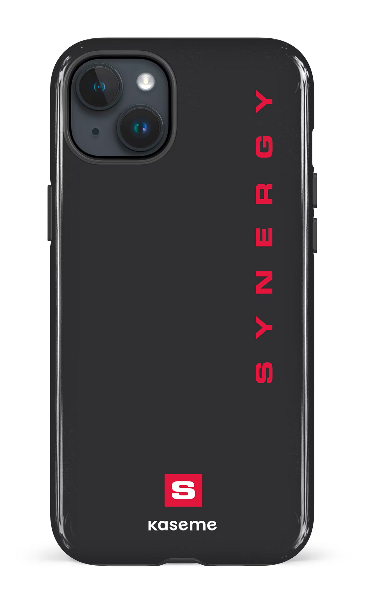 iPhone 15 Plus Tough Synergy 1 -
