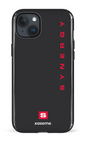 iPhone 15 Plus Tough Synergy 1 -