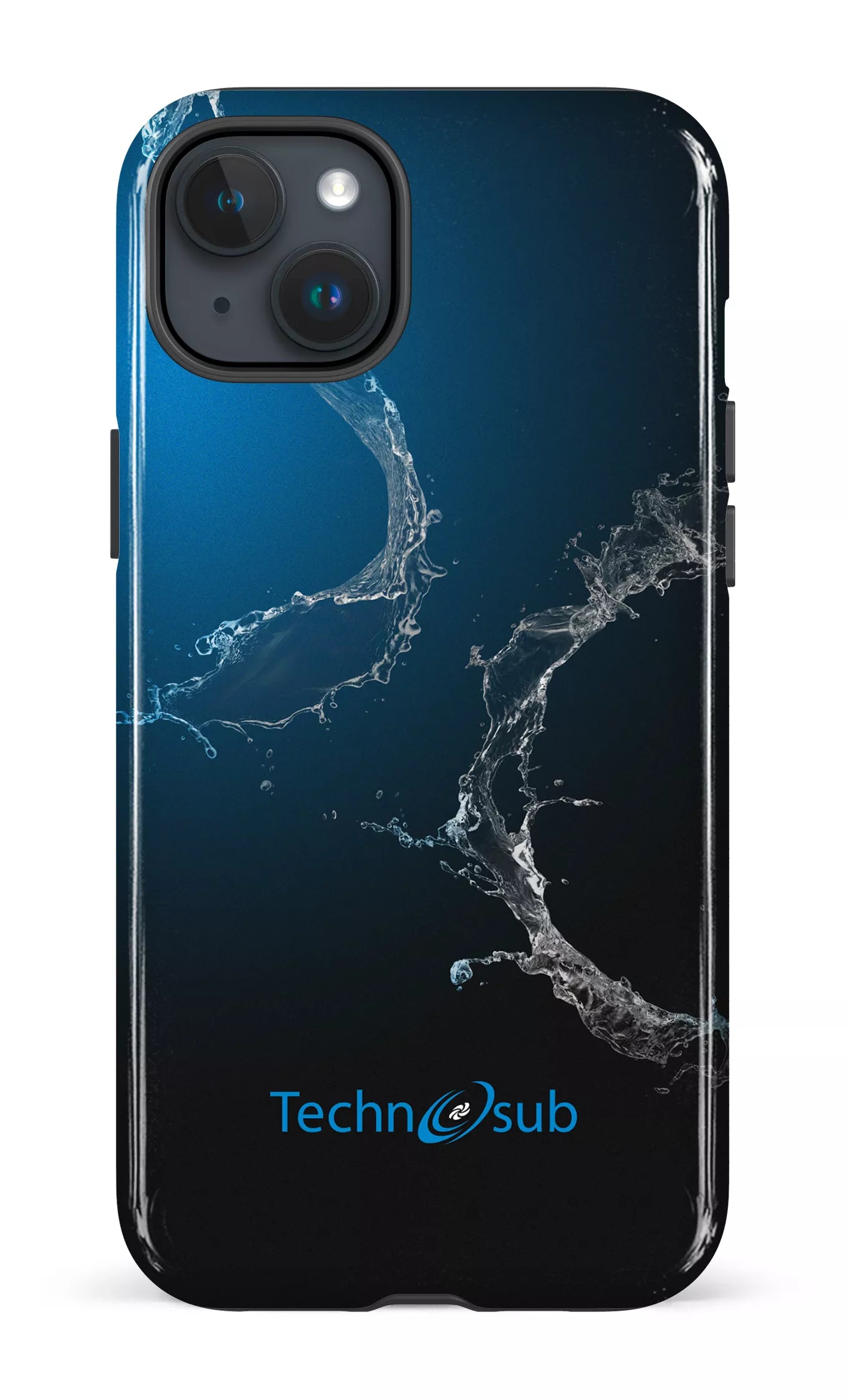 iPhone 15 Plus Tough Technosub 1 -