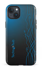 iPhone 15 Plus Tough Technosub 2 -