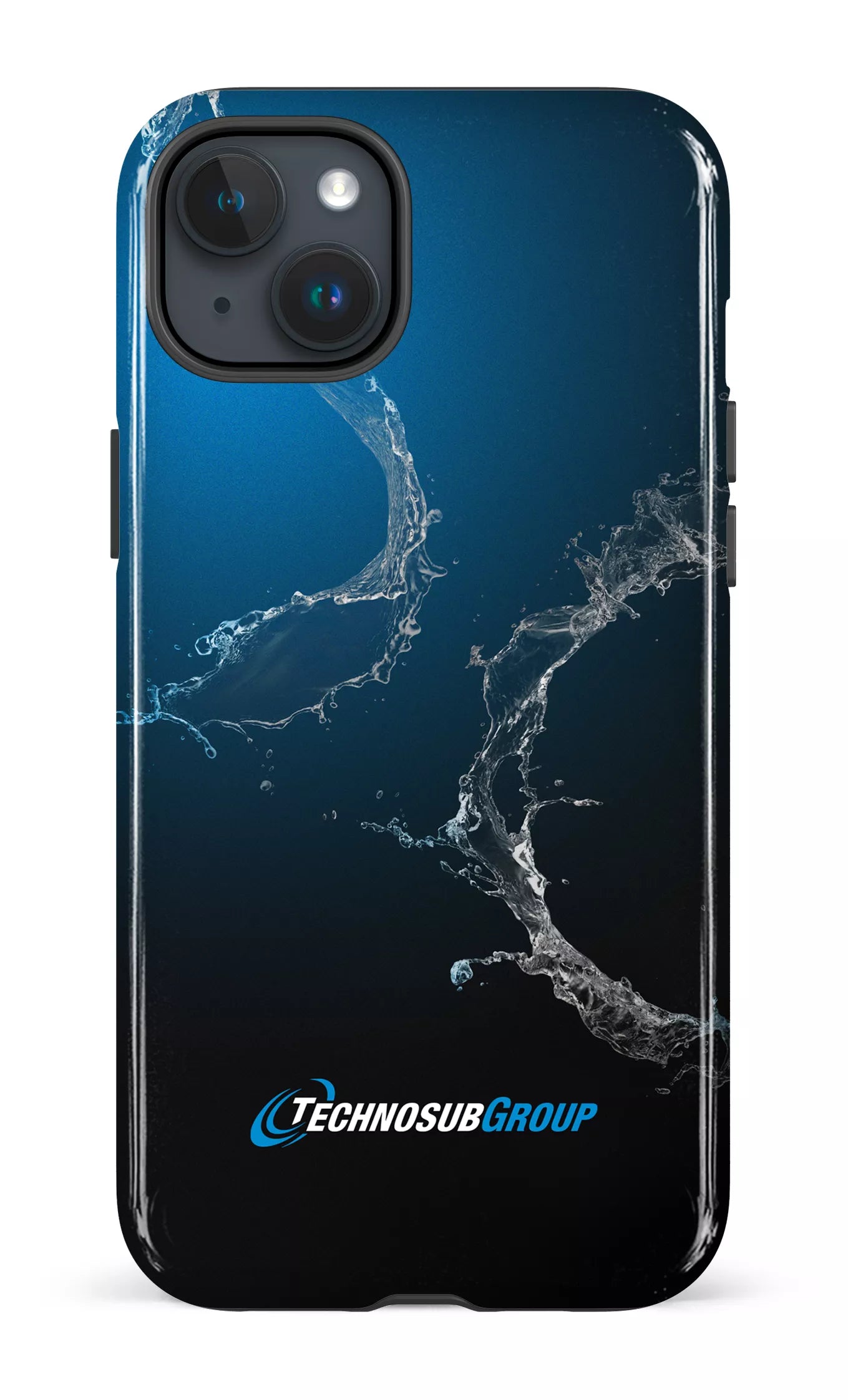 iPhone 15 Plus Tough Technosub Group 1 -