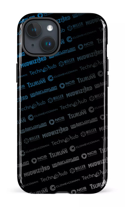iPhone 15 Plus Tough Technosub Group 2 -