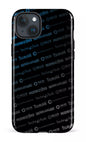 iPhone 15 Plus Tough Technosub Group 2 -