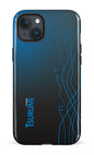 iPhone 15 Plus Tough Tsurumi 2 -