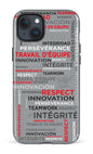 iPhone 15 Plus Tough Valeurs Manac -