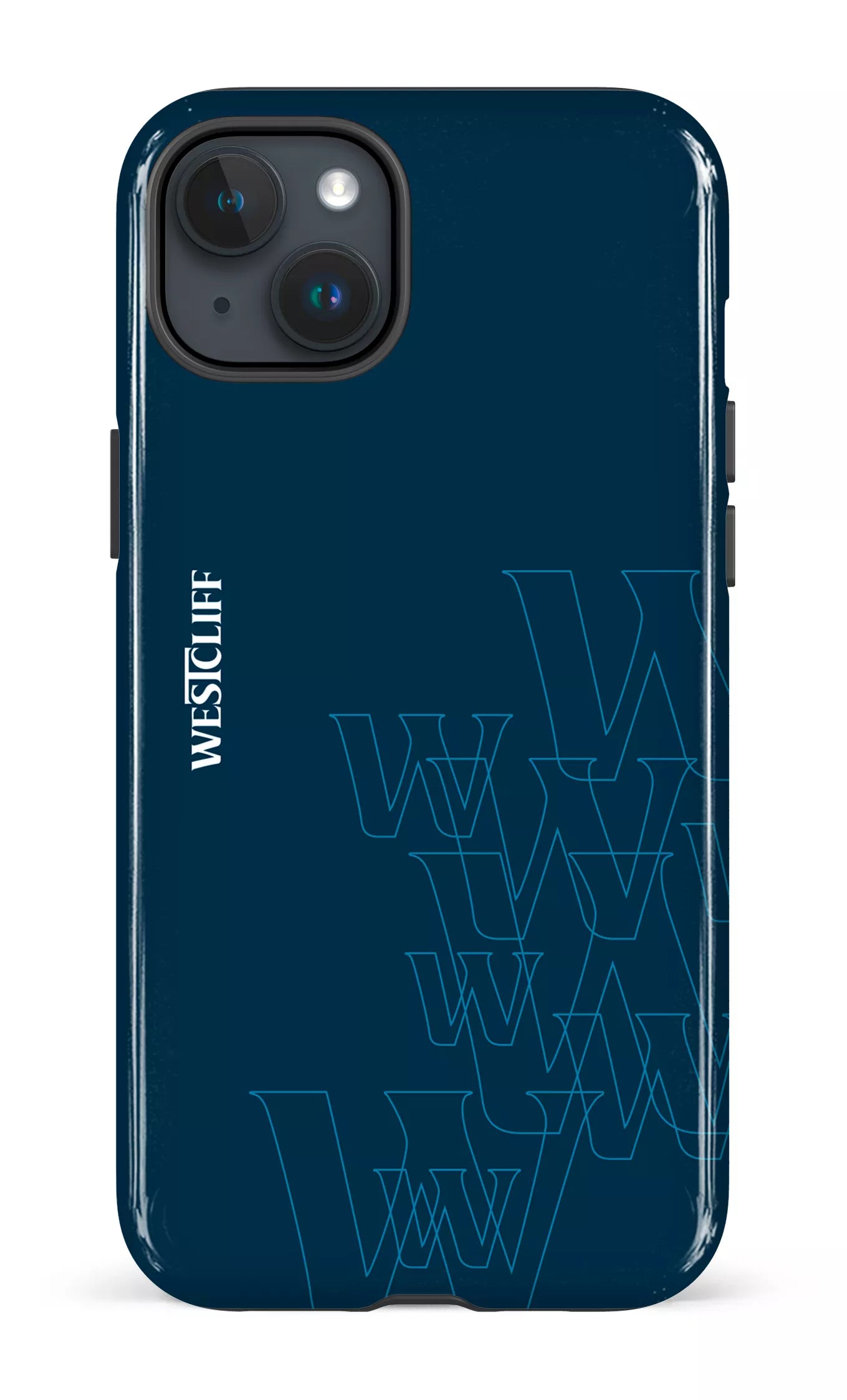 iPhone 15 Plus Tough Westcliff V1 -