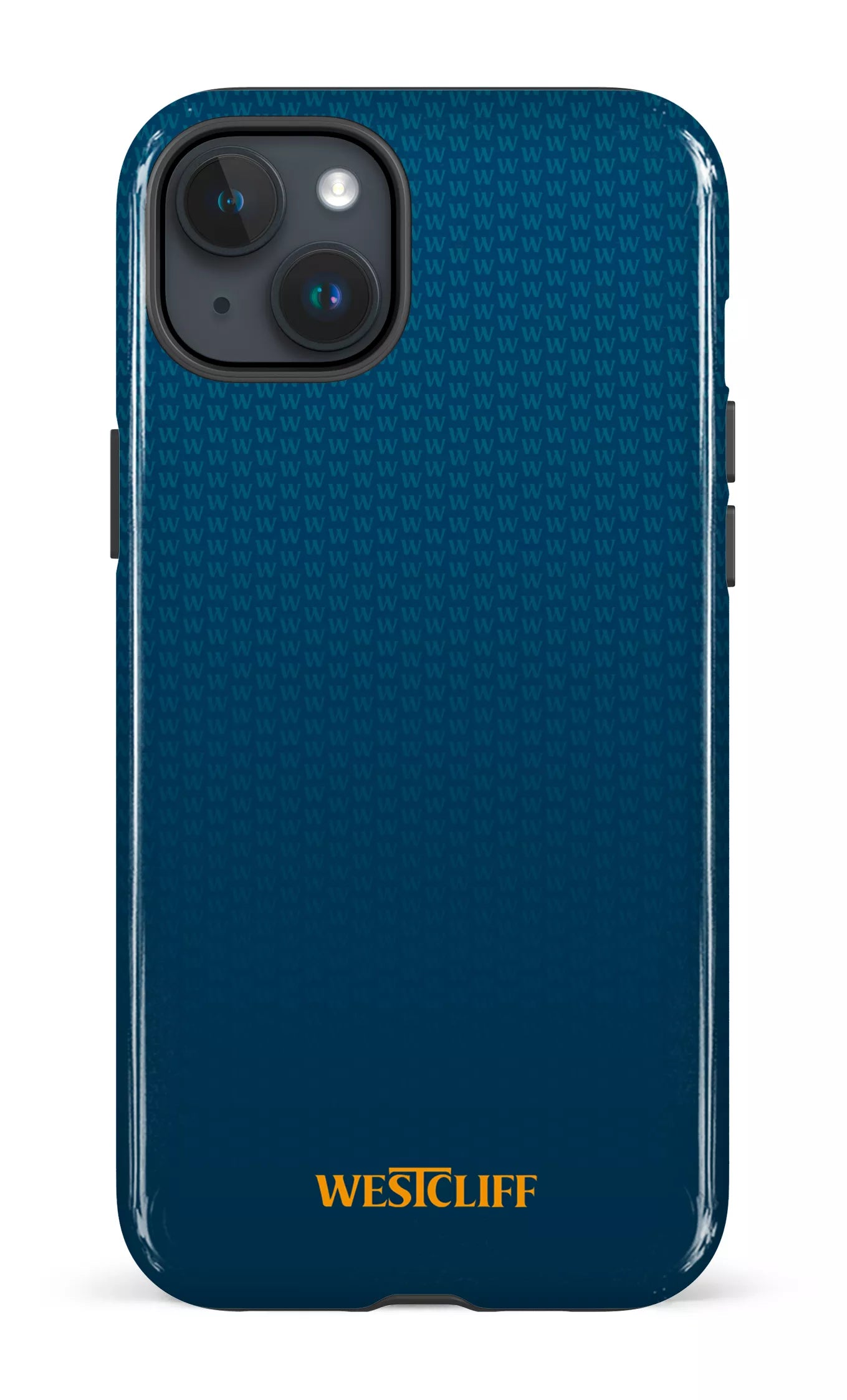 iPhone 15 Plus Tough Westcliff V2 -